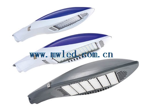 LED路灯MW-LD-001