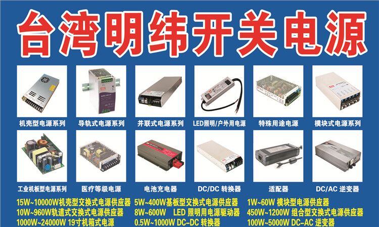 805ae3a27f09ac8e0cbd66668460cb1b.jpg